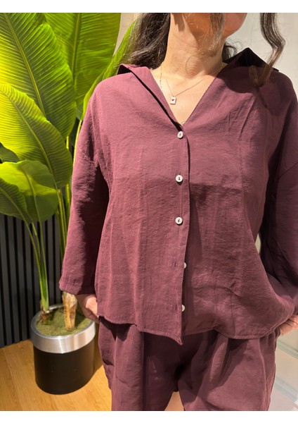 Gömlek Şort Takım fırsatları