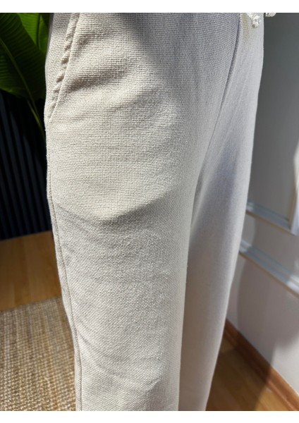 Rahat Kesim Örgü Dokuma fiyatları