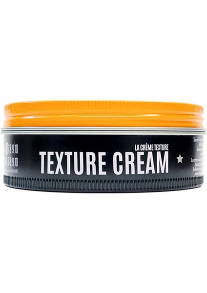 Deluxe Texture Cream Esnek Tutuşlu Saç Şekillendirici Krem 100 G fiyatları