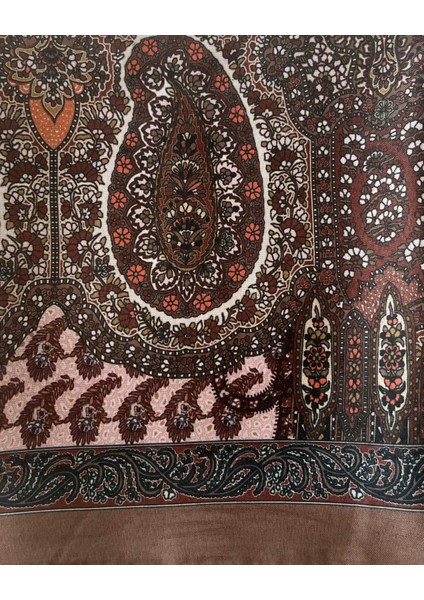 Etnik Collection Eşarp fiyatları