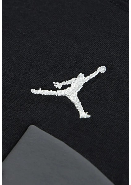 Nıke Jordan Jdb Mj Mvp Wm Ss Tee Erkek Çocuk Tişört 95F063 modelleri