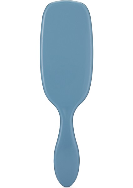 Shine Enhancer Saç Fırçası Mavi fiyatları