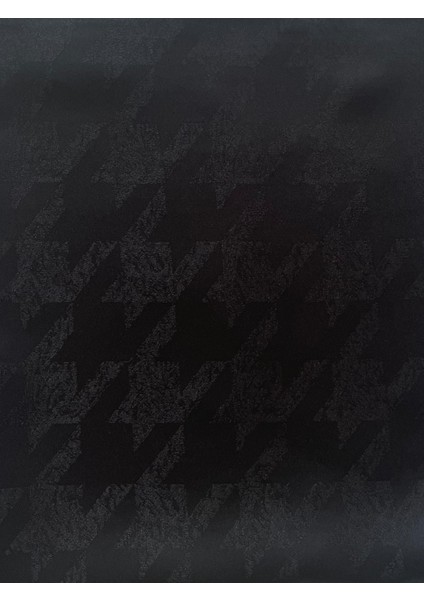 Kazayağı Desen Jakar Eşarp fiyatları