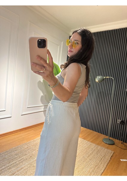 Rahat Kesim Örgü Dokuma modelleri