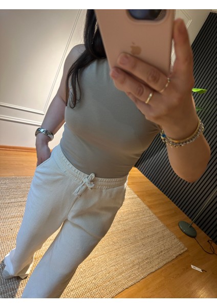 Rahat Kesim Örgü Dokuma fırsatları