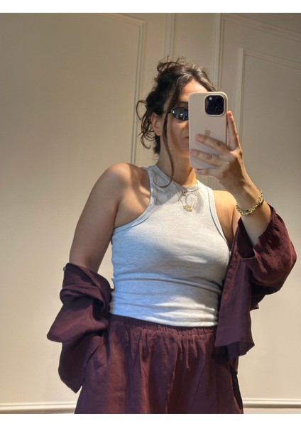 Korse Atlet fiyatları