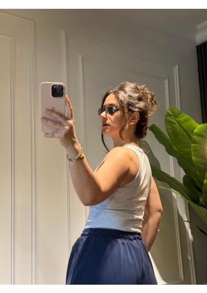 Korse Atlet modelleri