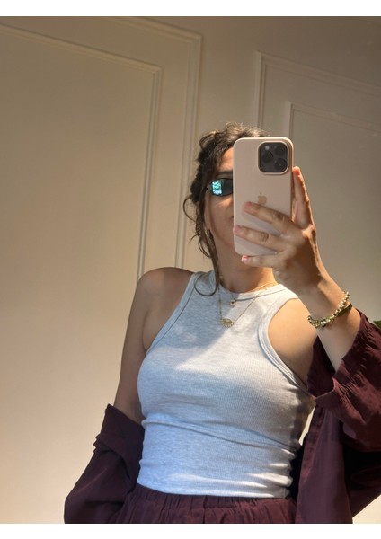 Korse Atlet fırsatları