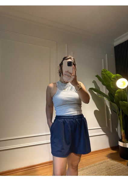 Korse Atlet indirimleri