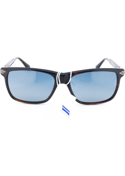 1726 57/17 Zeiss Camlı Lisanslı Güneş Gözlüğü fırsatları