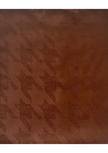 Kazayağı Desen Jakar Eşarp fiyatları