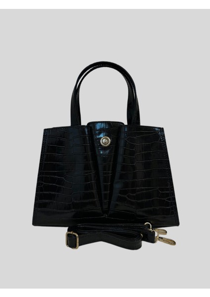 Kadın El ve Omuz Çantası