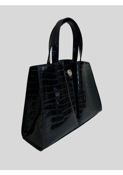 Kadın El ve Omuz Çantası fiyatları