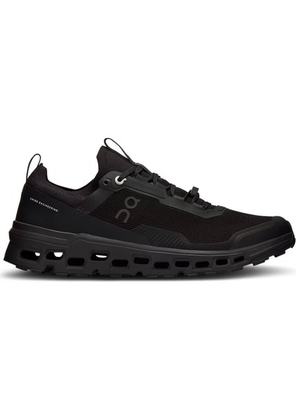 On Runnıng Cloudultra2 Erkek Spor Ayakkabı 3MD30280485