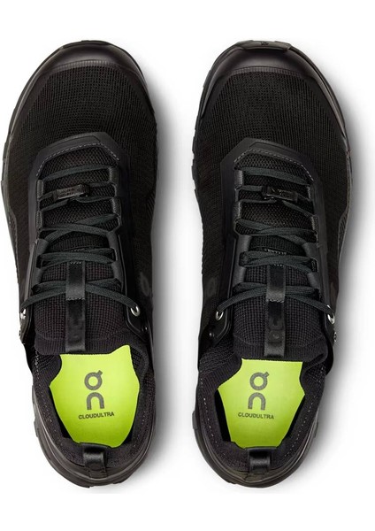 On Runnıng Cloudultra2 Erkek Spor Ayakkabı 3MD30280485 fiyatları