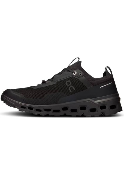 On Runnıng Cloudultra2 Erkek Spor Ayakkabı 3MD30280485 fırsatları