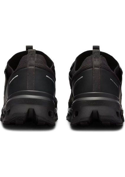 On Runnıng Cloudultra2 Erkek Spor Ayakkabı 3MD30280485 indirimleri