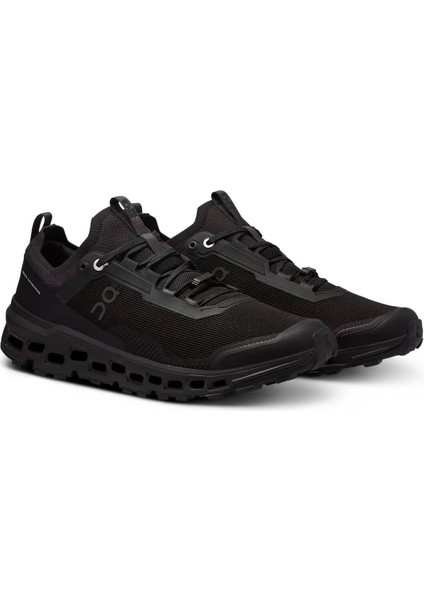 On Runnıng Cloudultra2 Erkek Spor Ayakkabı 3MD30280485