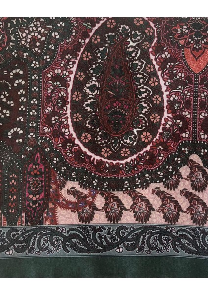 Etnik Collection Eşarp fiyatları