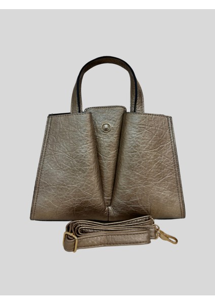 Kadın El ve Omuz Çantası