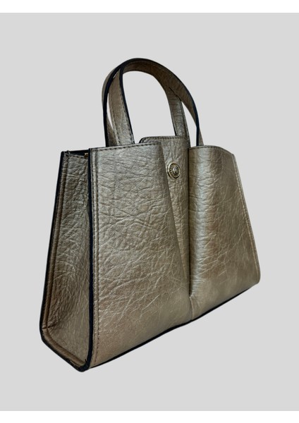 Kadın El ve Omuz Çantası fiyatları