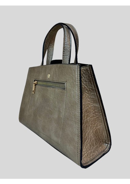 Kadın El ve Omuz Çantası modelleri