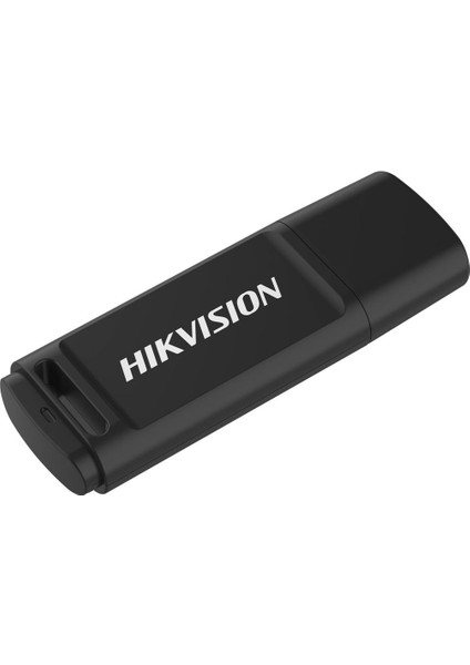 128GB Usb3.2 HS-USB-M210P-128G Flash Bellek