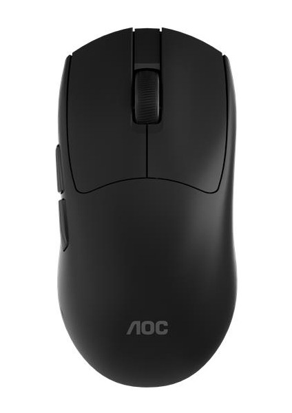 GM220B Kablolu+2.4g+ Bluetooth Three-Mode Mouse fiyatları
