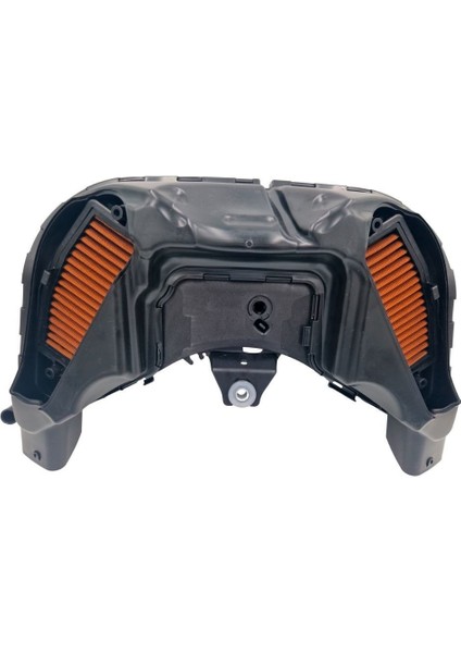 Hava Filtresi - (Bmw R 1300 Gs / Gsa / Rt 2023-2024)