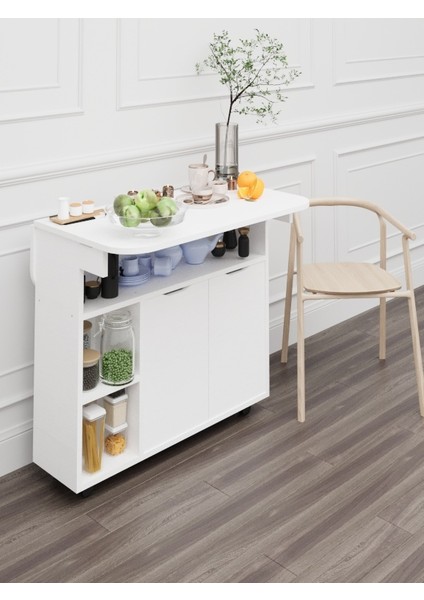 Yemek Masası Çok Amaçlı Mutfak Masası fiyatları