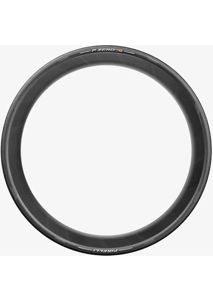 P Zero Race Tlr Rs Team Edition 700X30 Katlanır Dış Lastik / 4661000 modelleri