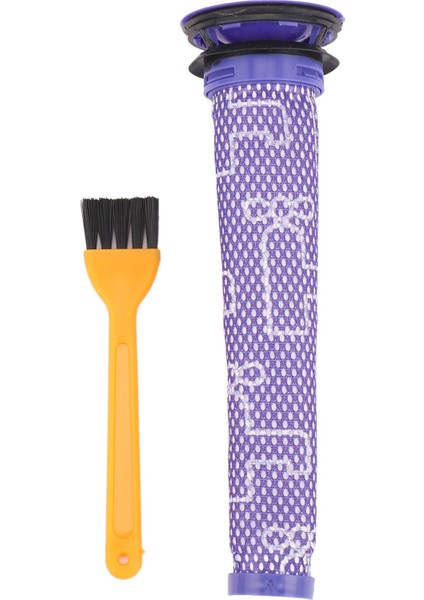 Dyson V6 V7 V8 DC58 DC59 DC61 DC62 Animal Elektrikli Süpürge Için Filtre (Yurt Dışından) fiyatları