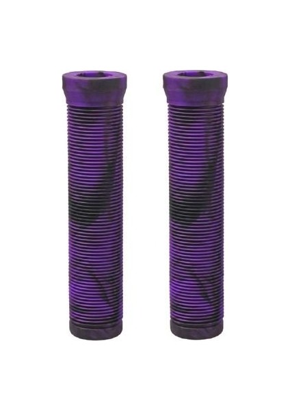 Impact B-Hop Uzun Elcik | Neon-Siyah Mtb Elcik | Konforlu ve Şık Tasarım 140mm