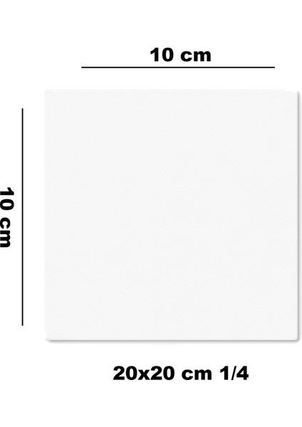 Aırlaıd Siyah Kumaş Dokulu Kare Peçete 20*20 50'li Paket modelleri