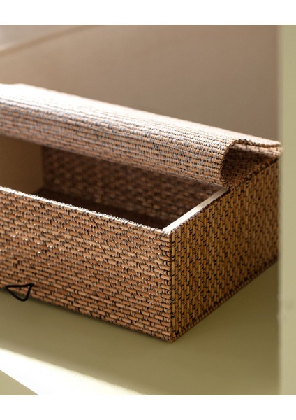 Linda Kutu 22 cm fırsatları