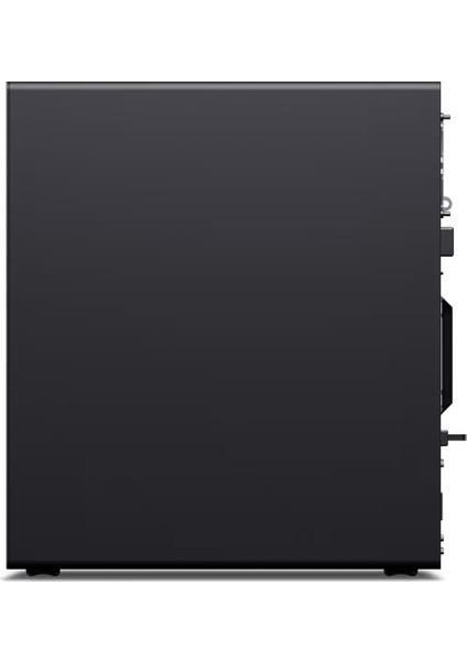 Ws P3 İ9-14900K 128GB Ddr5 2tb M.2 SSD + 2tb M.2 SSD Rtx 2000 Windows 11 Pro fiyatları