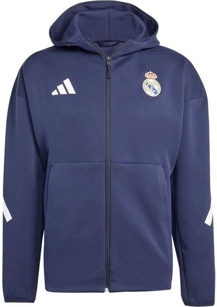 Erkek Ceket REAL ANTH JKT KC3739