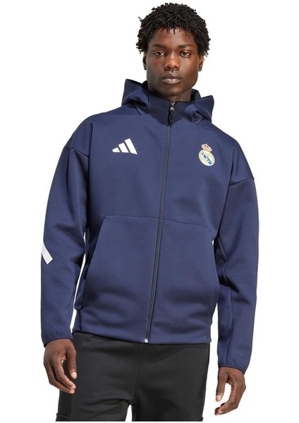 Erkek Ceket REAL ANTH JKT KC3739