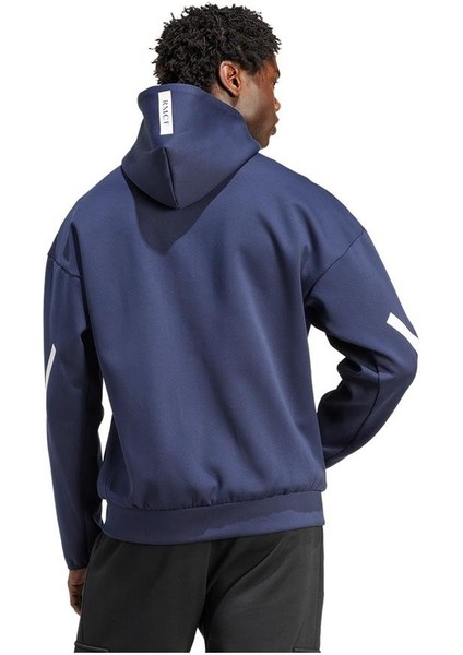 Erkek Ceket REAL ANTH JKT KC3739