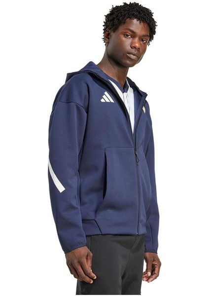 Erkek Ceket REAL ANTH JKT KC3739