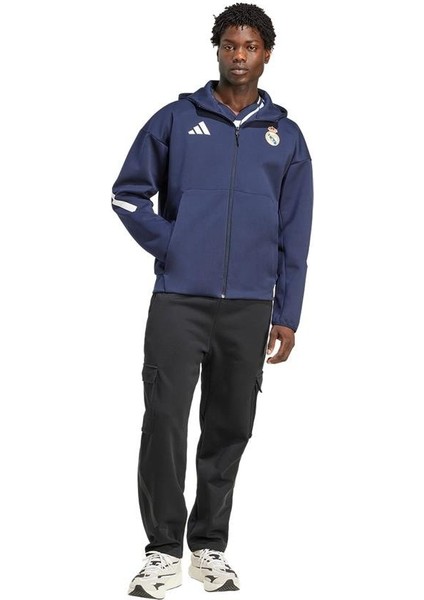 Erkek Ceket REAL ANTH JKT KC3739