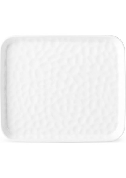 x Refika Bembeyaz Tatlı Tabağı 17 cm modelleri