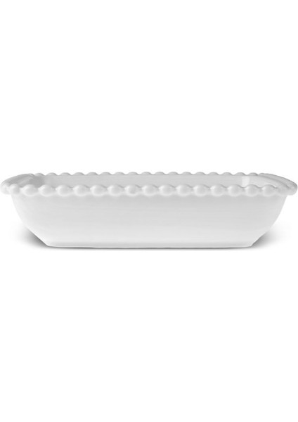 Carmen Perla Çukur Tabak 20 cm fırsatları