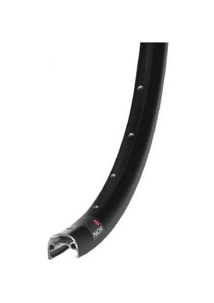 Mach1 Jant Çemberi - 26" Neuro, 32 Delik, Disk Fren Uyumlu
