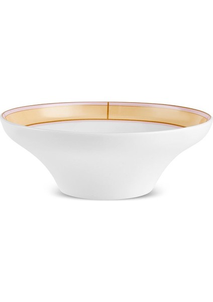 Talya Kase 14 cm Sarı fırsatları