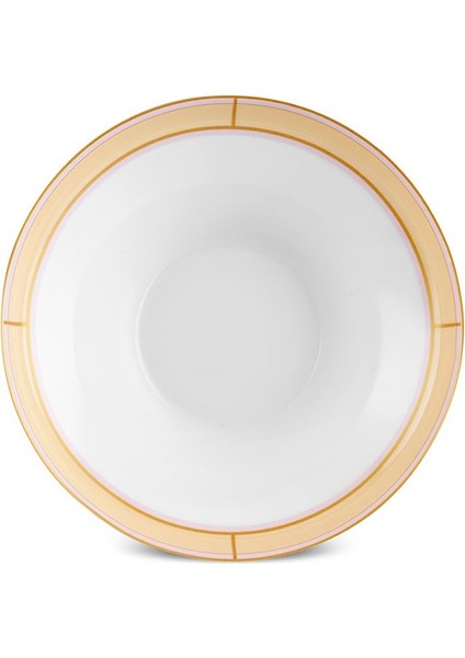 Talya Kase 14 cm Sarı indirimleri