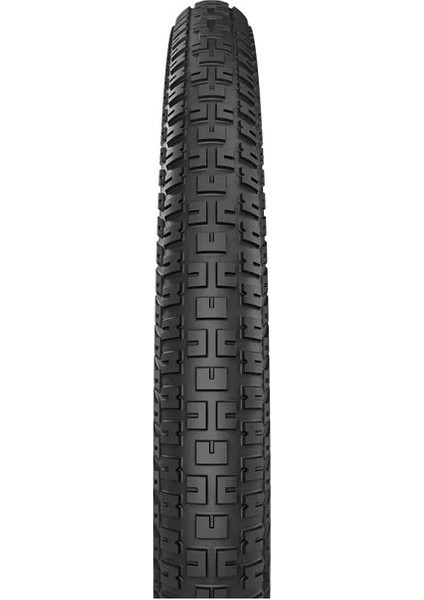 Pumpkin Dj 26X2.35 Dış Lastik | Turuncu, Dirt-Jump, Tubeless Uyumlu fiyatları