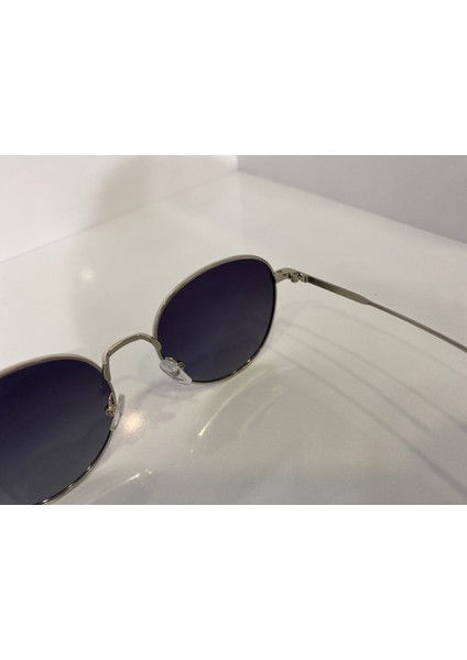 Metal Polarize Güneş Gözlüğü 8007C115 modelleri