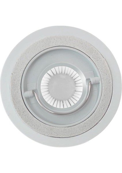 Ultenik Mc1 Robot Için Vakum Süpürge Ana Yan Fırça Hepa Filtre Milletvekili Paspas Pedleri Toz Çanta Aksesuarları (Yurt Dışından) modelleri