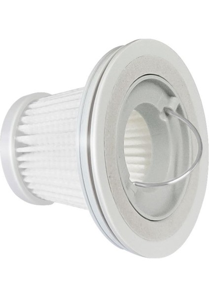 Ultenik Mc1 Robot Için Vakum Süpürge Ana Yan Fırça Hepa Filtre Milletvekili Paspas Pedleri Toz Çanta Aksesuarları (Yurt Dışından) fırsatları